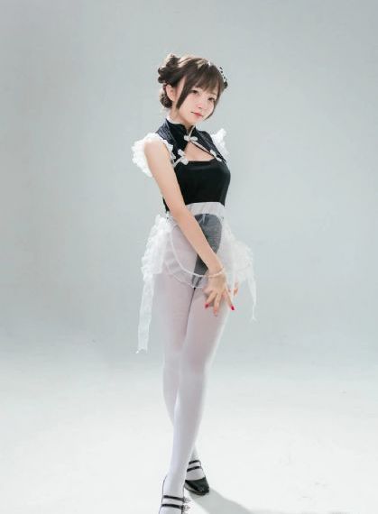 脑浆炸裂少女_1080P免费观看韩国